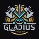 Gladius